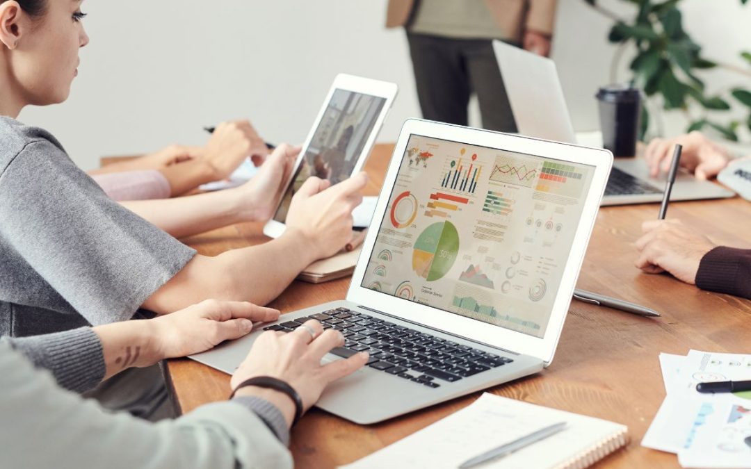 Noleggio notebook Roma, scopri le nostre offerte