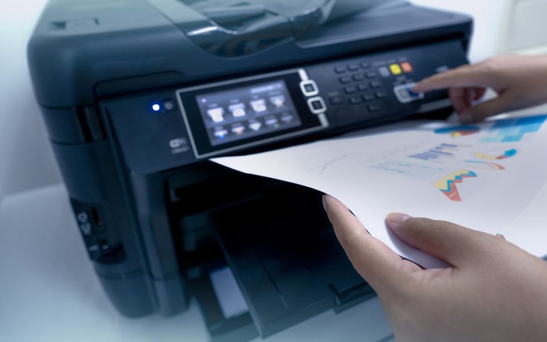 Noleggio stampanti multifunzione scopri le nostre offerte