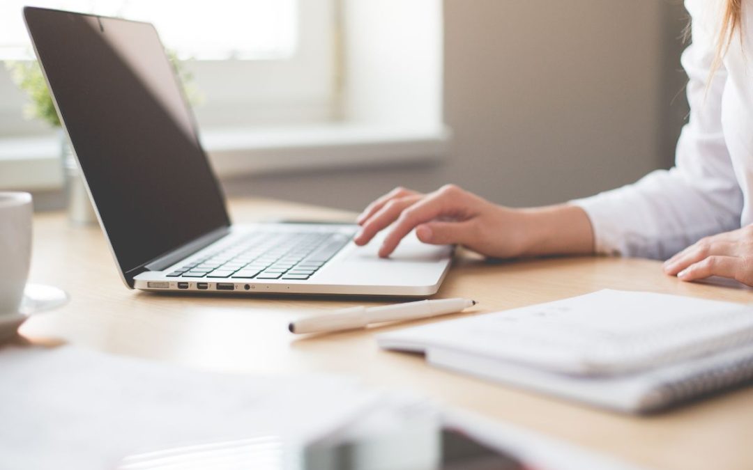 Noleggio a lungo termine materiali informatici, tutti i vantaggi