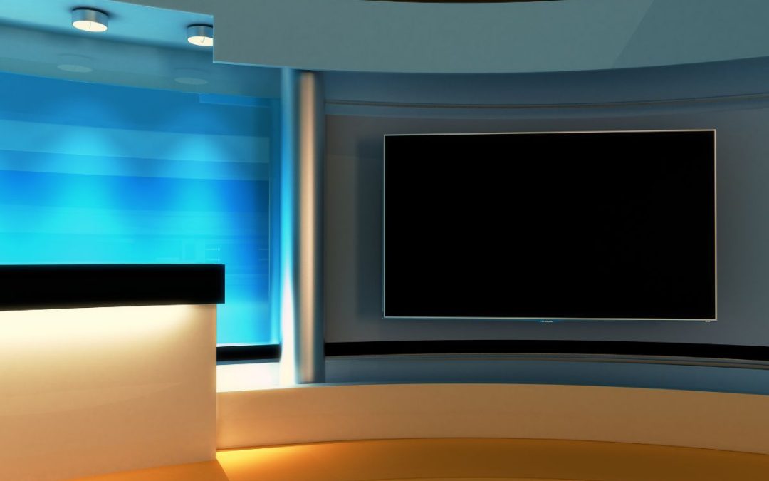 Noleggio display interattivi, tutto ciò che devi sapere