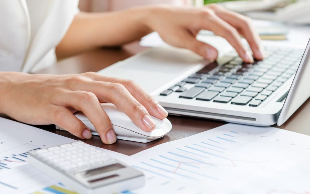 Il noleggio a breve e lungo termine di Noleggio Materiali informatici