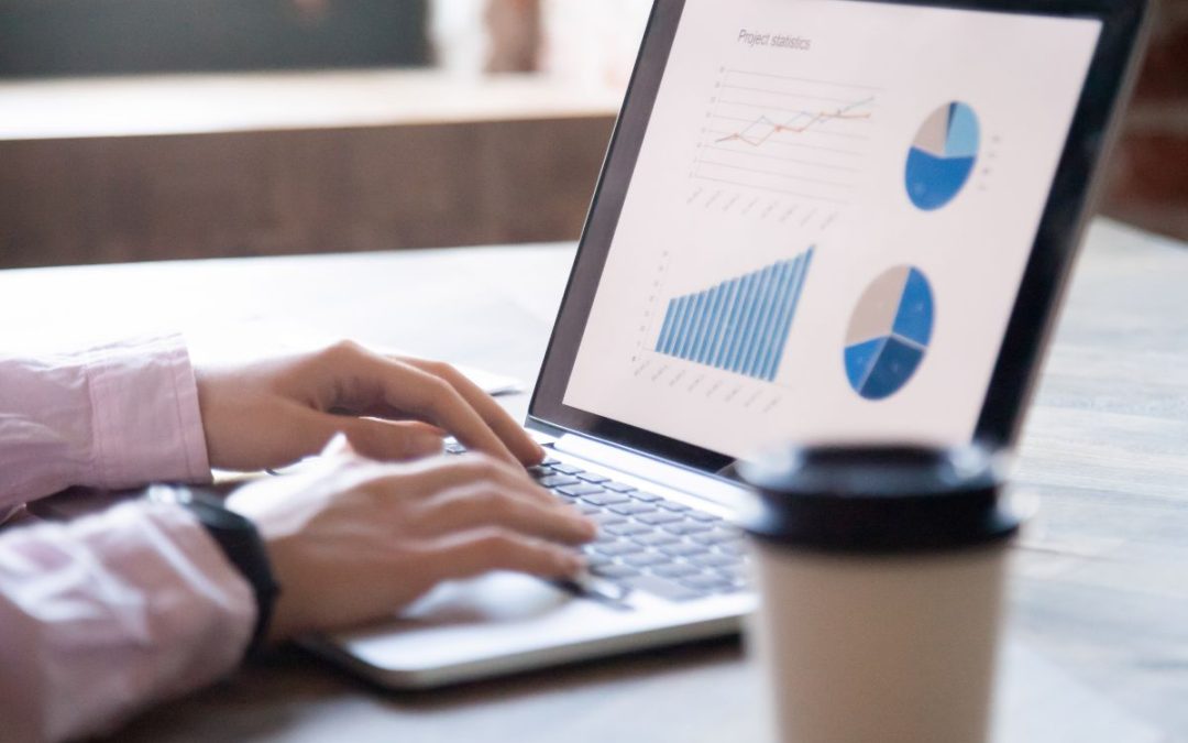 Il futuro del noleggio informatico per aziende ed enti pubblici
