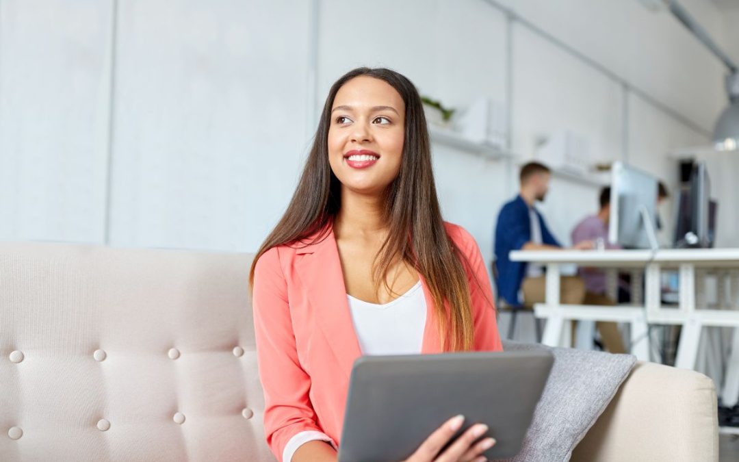 Noleggio PC per eventi e progetti temporanei: flessibilità e risparmio
