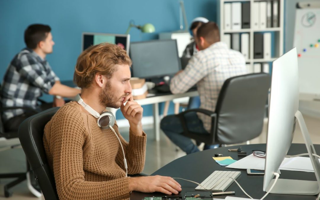 Noleggio IT per PMI: soluzioni informatiche su misura per le piccole e medie imprese