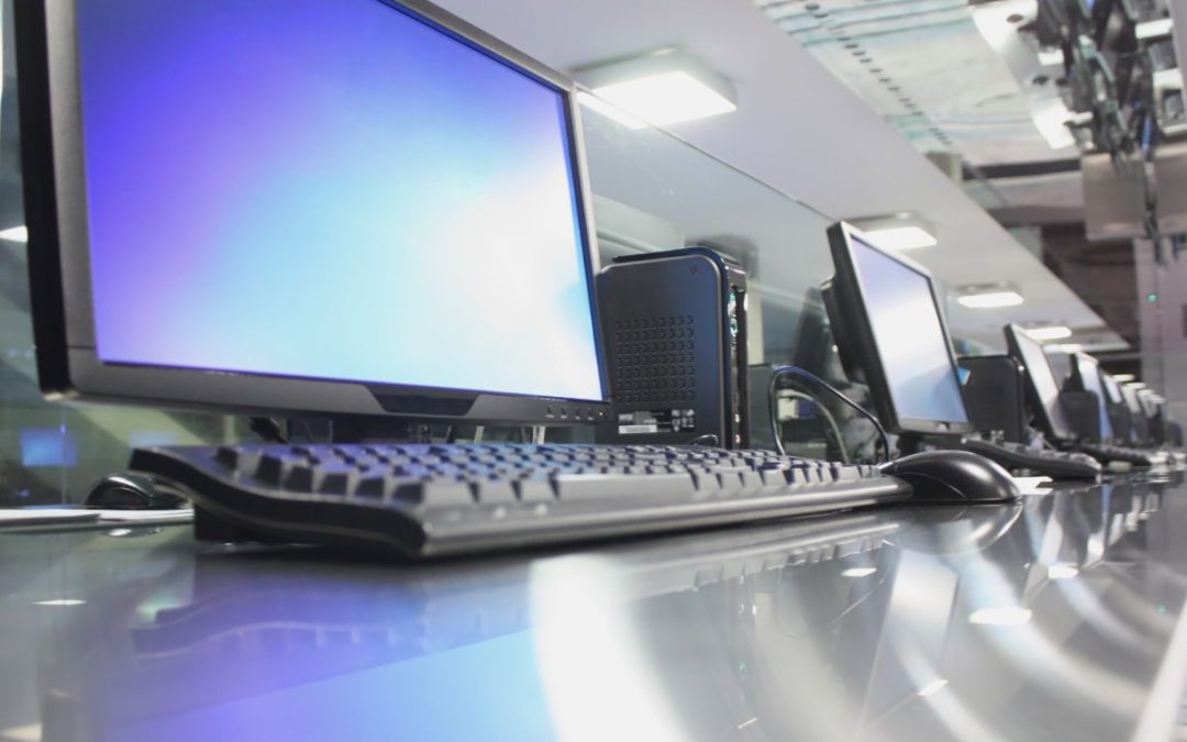 Come pianificare un upgrade tecnologico senza investimenti