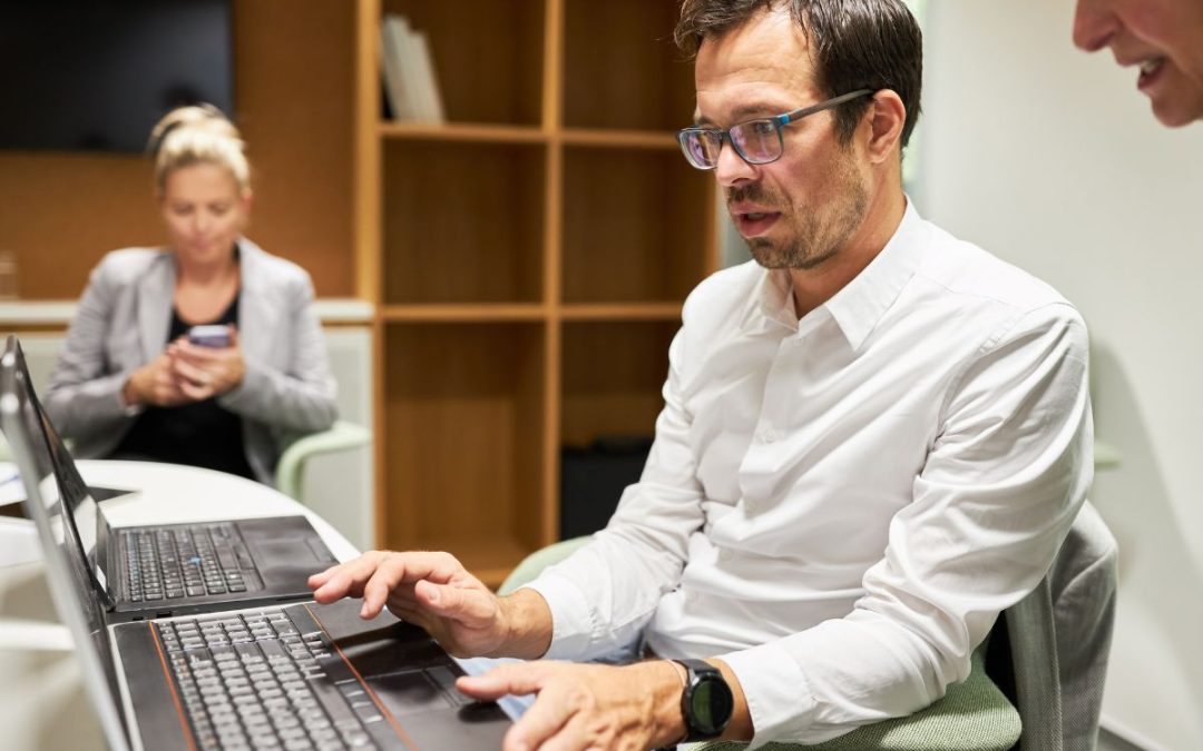 Vantaggi fiscali del noleggio informatico per PMI