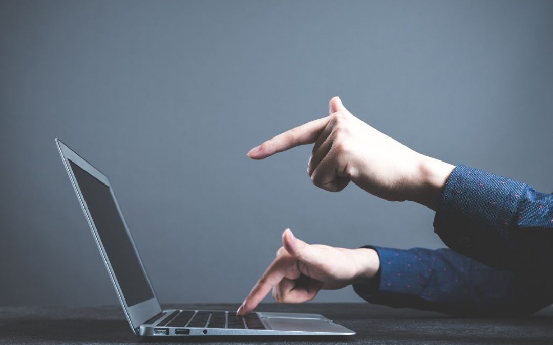 Le Soluzioni di Noleggio IT più Adatte per Piccole e Medie Imprese