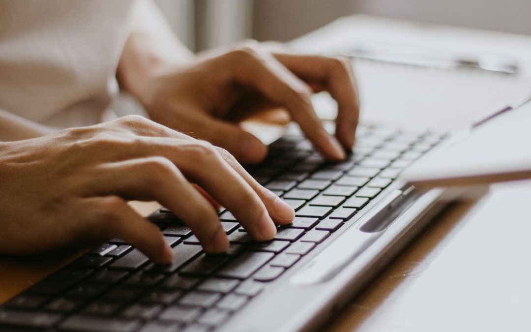 Perché il noleggio di attrezzature informatiche è la scelta vincente per le aziende moderne